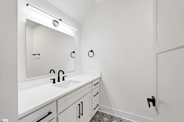 $989,000 | 123 Bree Drive, Anderson, SC 29621