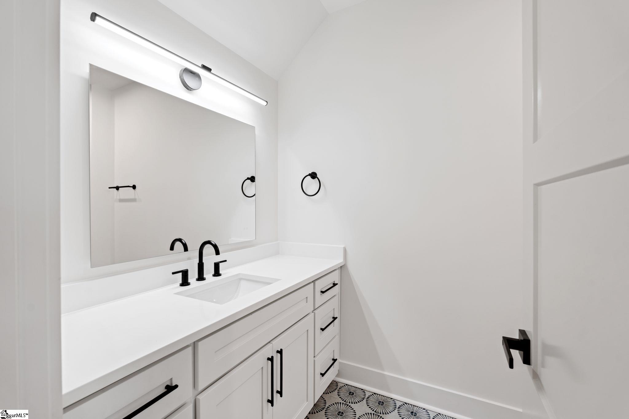 123 Bree Drive Anderson, SC 29621 - Photo 31 of 49