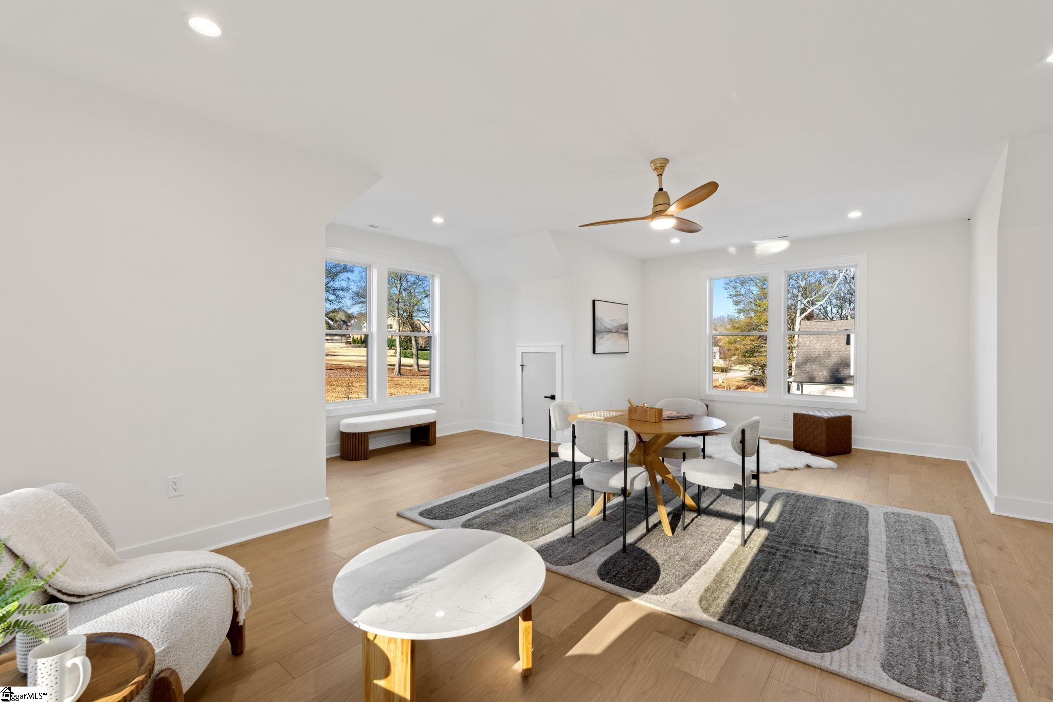 123 Bree Drive Anderson, SC 29621 - Photo 33 of 49