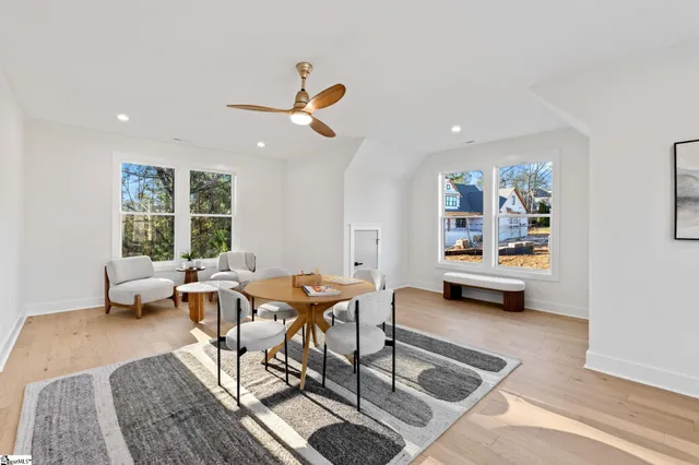 $989,000 | 123 Bree Drive, Anderson, SC 29621