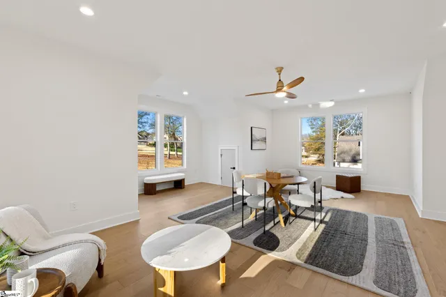 $989,000 | 123 Bree Drive, Anderson, SC 29621