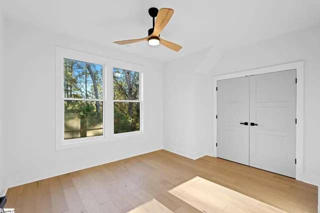 $989,000 | 123 Bree Drive, Anderson, SC 29621