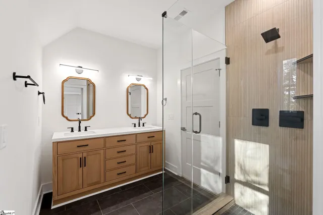 $989,000 | 123 Bree Drive, Anderson, SC 29621