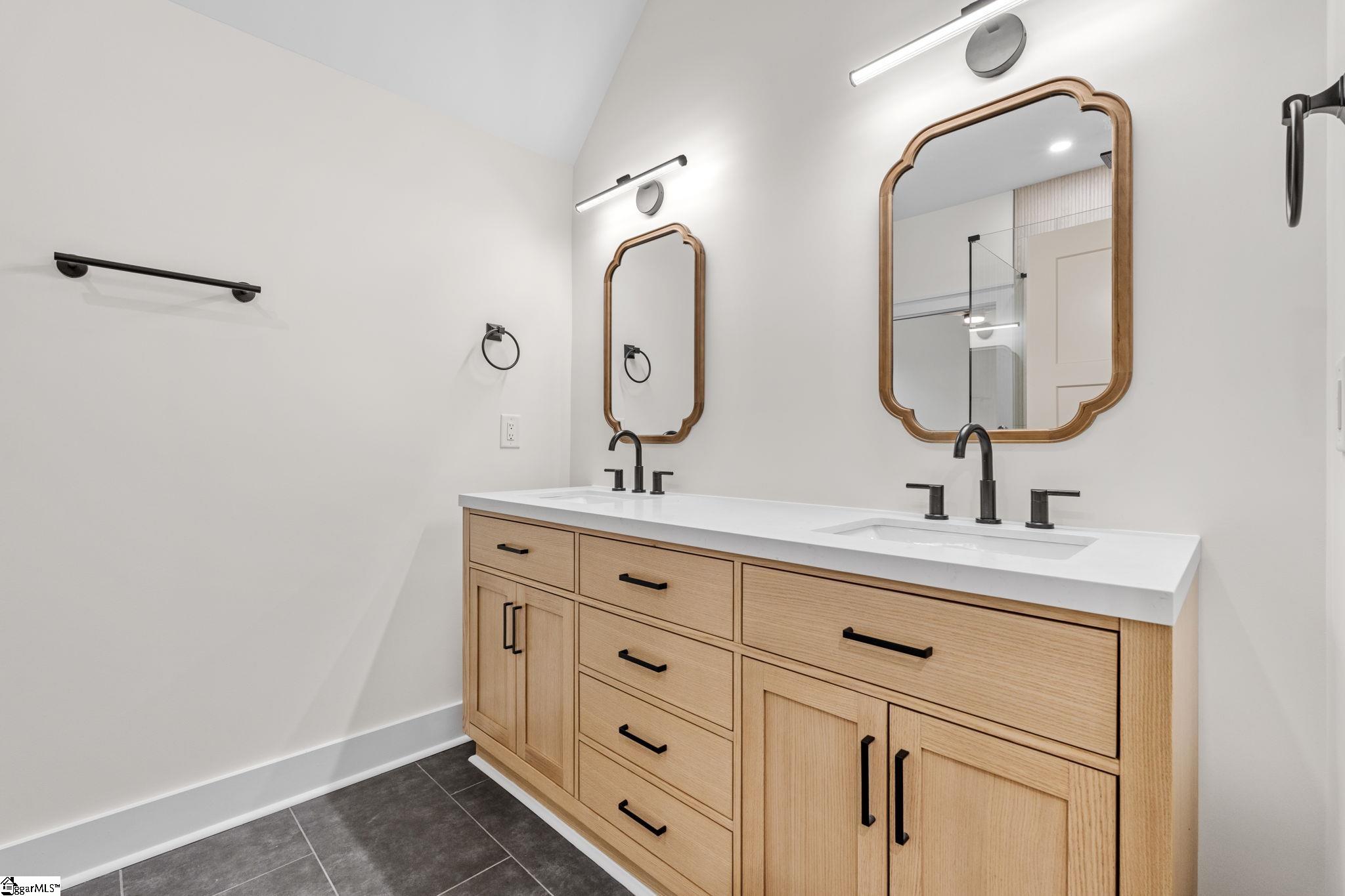 123 Bree Drive Anderson, SC 29621 - Photo 36 of 49