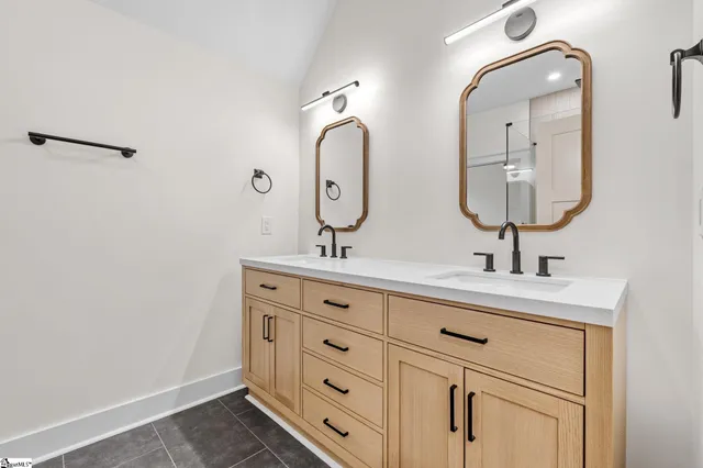 $989,000 | 123 Bree Drive, Anderson, SC 29621