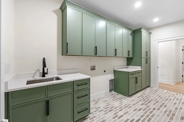 $989,000 | 123 Bree Drive, Anderson, SC 29621