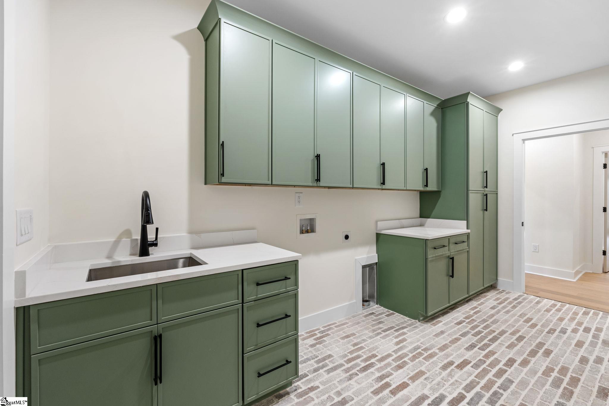 123 Bree Drive Anderson, SC 29621 - Photo 38 of 49