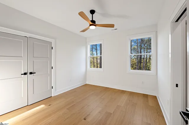 $989,000 | 123 Bree Drive, Anderson, SC 29621