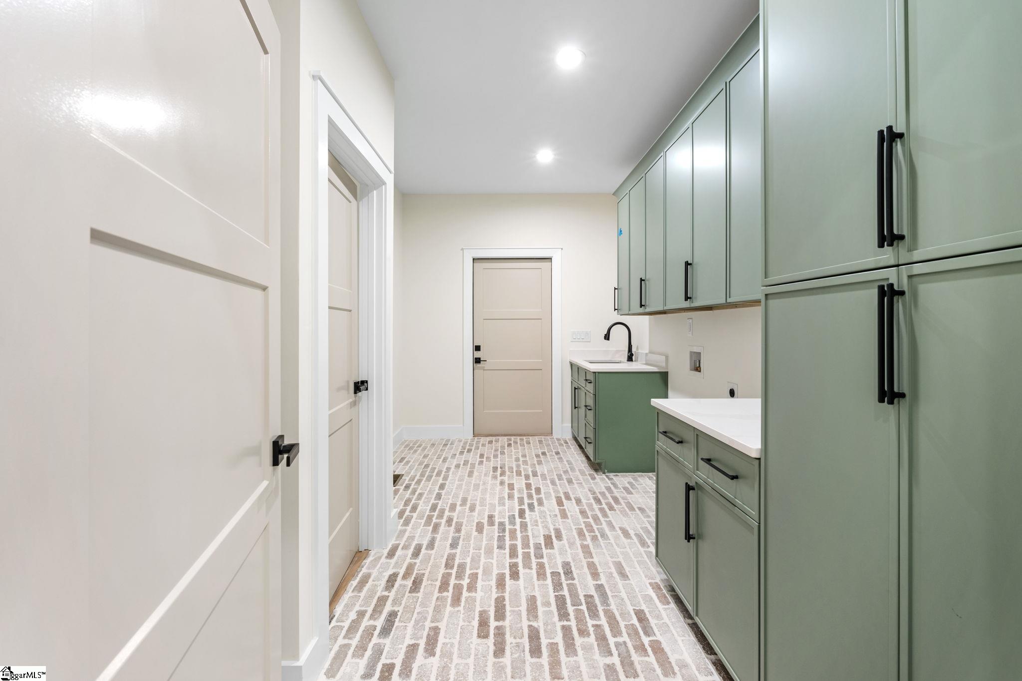 123 Bree Drive Anderson, SC 29621 - Photo 39 of 49