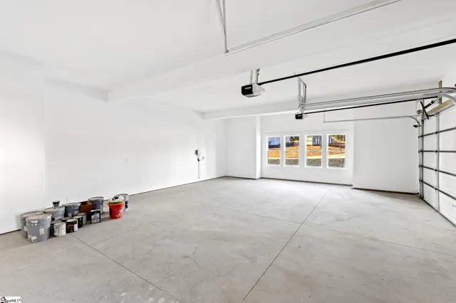 $989,000 | 123 Bree Drive, Anderson, SC 29621