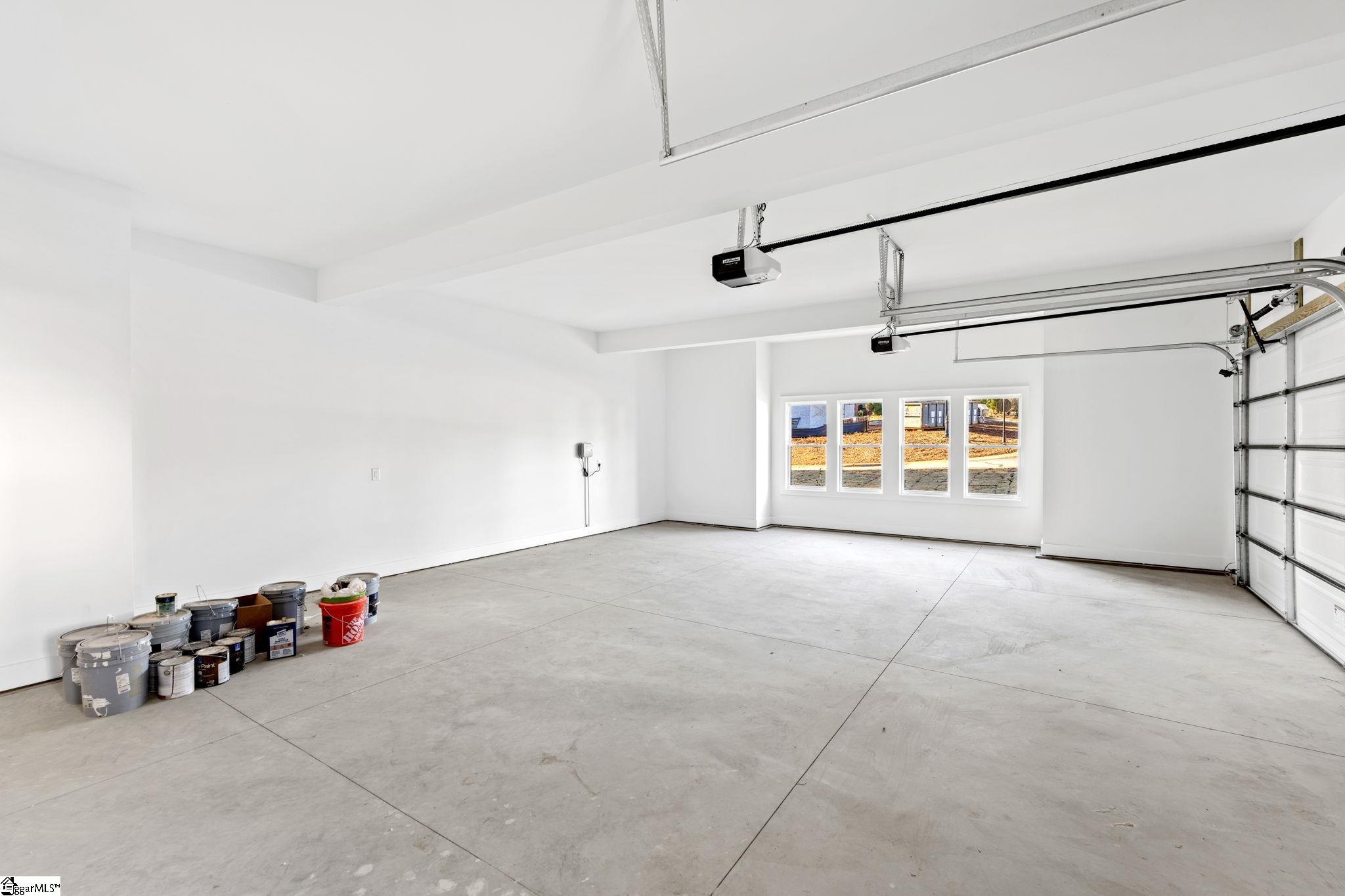 123 Bree Drive Anderson, SC 29621 - Photo 40 of 49