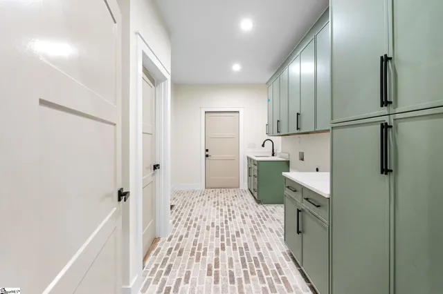 $989,000 | 123 Bree Drive, Anderson, SC 29621