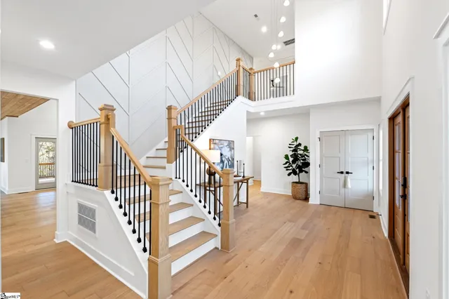 $989,000 | 123 Bree Drive, Anderson, SC 29621