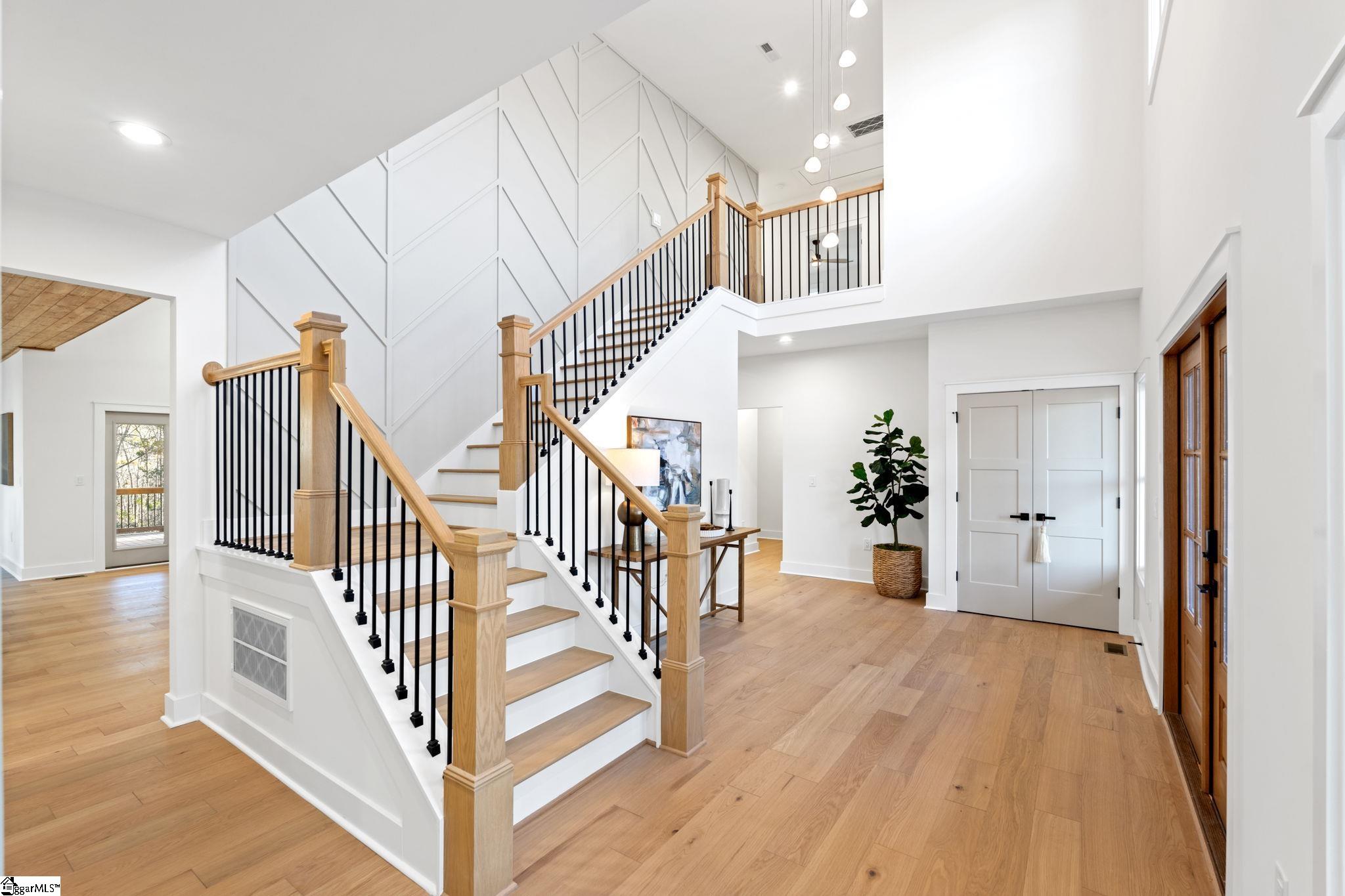 123 Bree Drive Anderson, SC 29621 - Photo 4 of 49