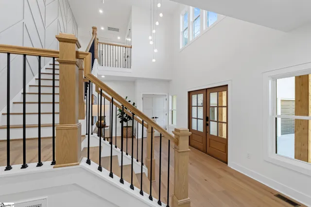 $989,000 | 123 Bree Drive, Anderson, SC 29621