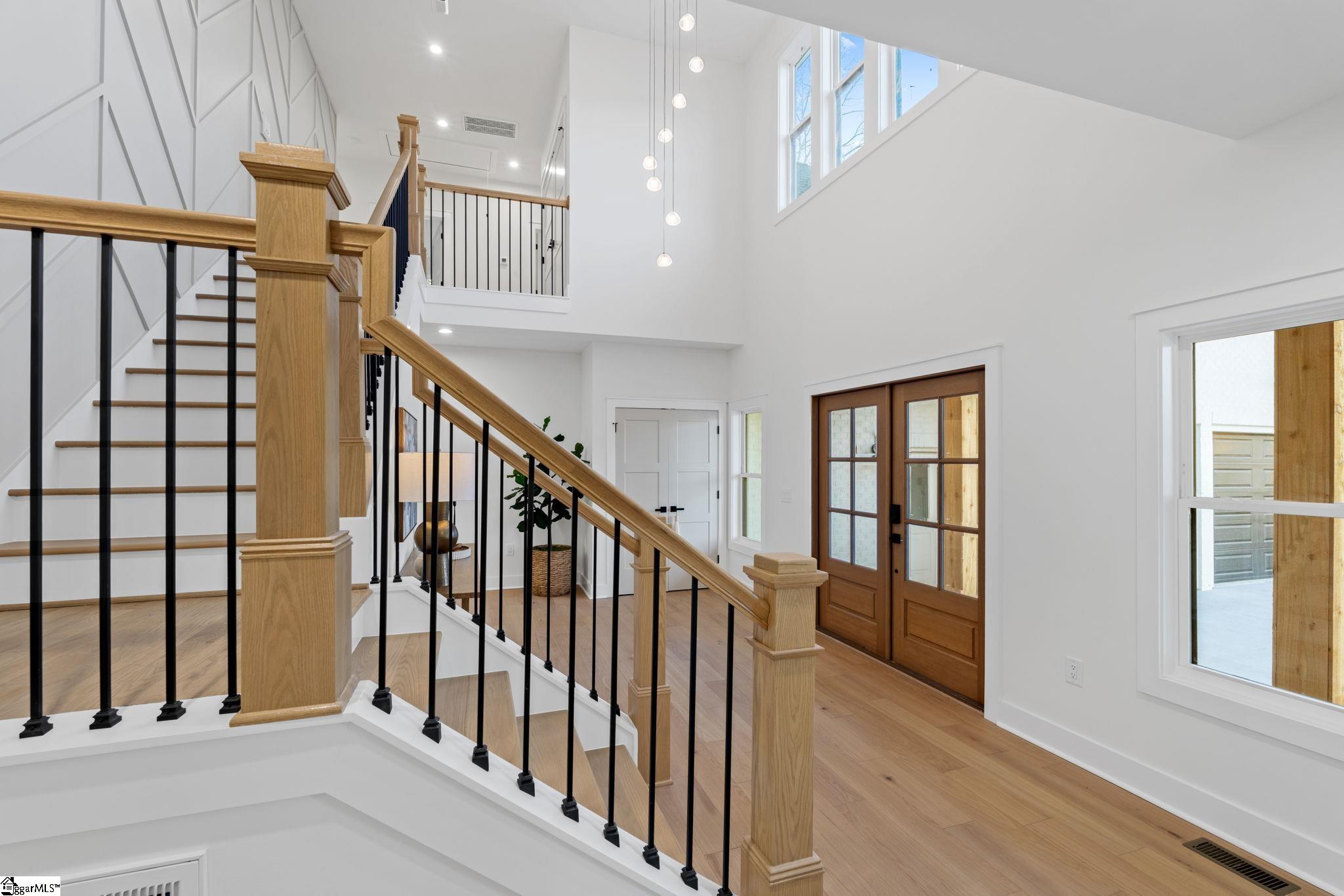 123 Bree Drive Anderson, SC 29621 - Photo 41 of 49