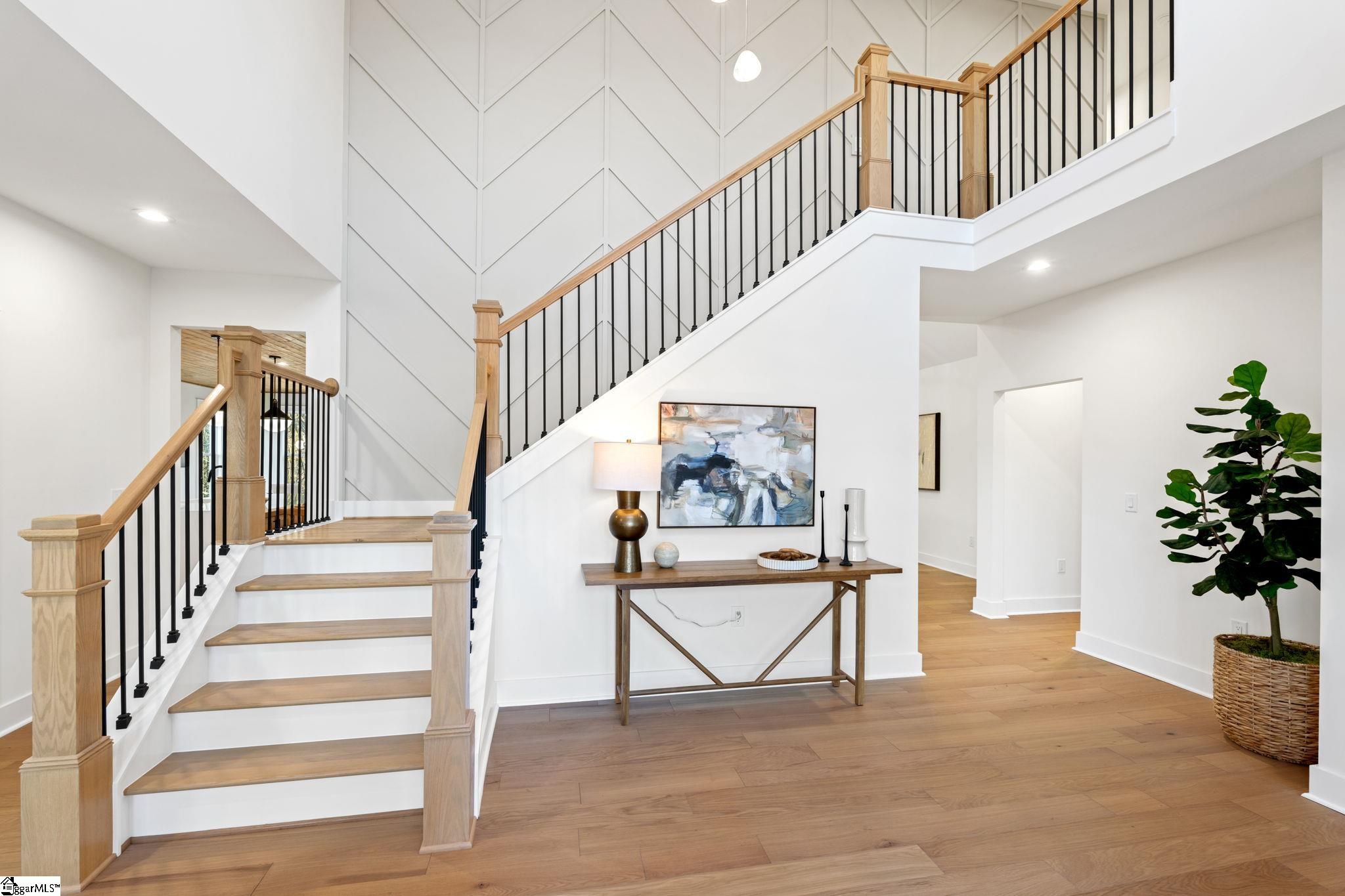 123 Bree Drive Anderson, SC 29621 - Photo 42 of 49