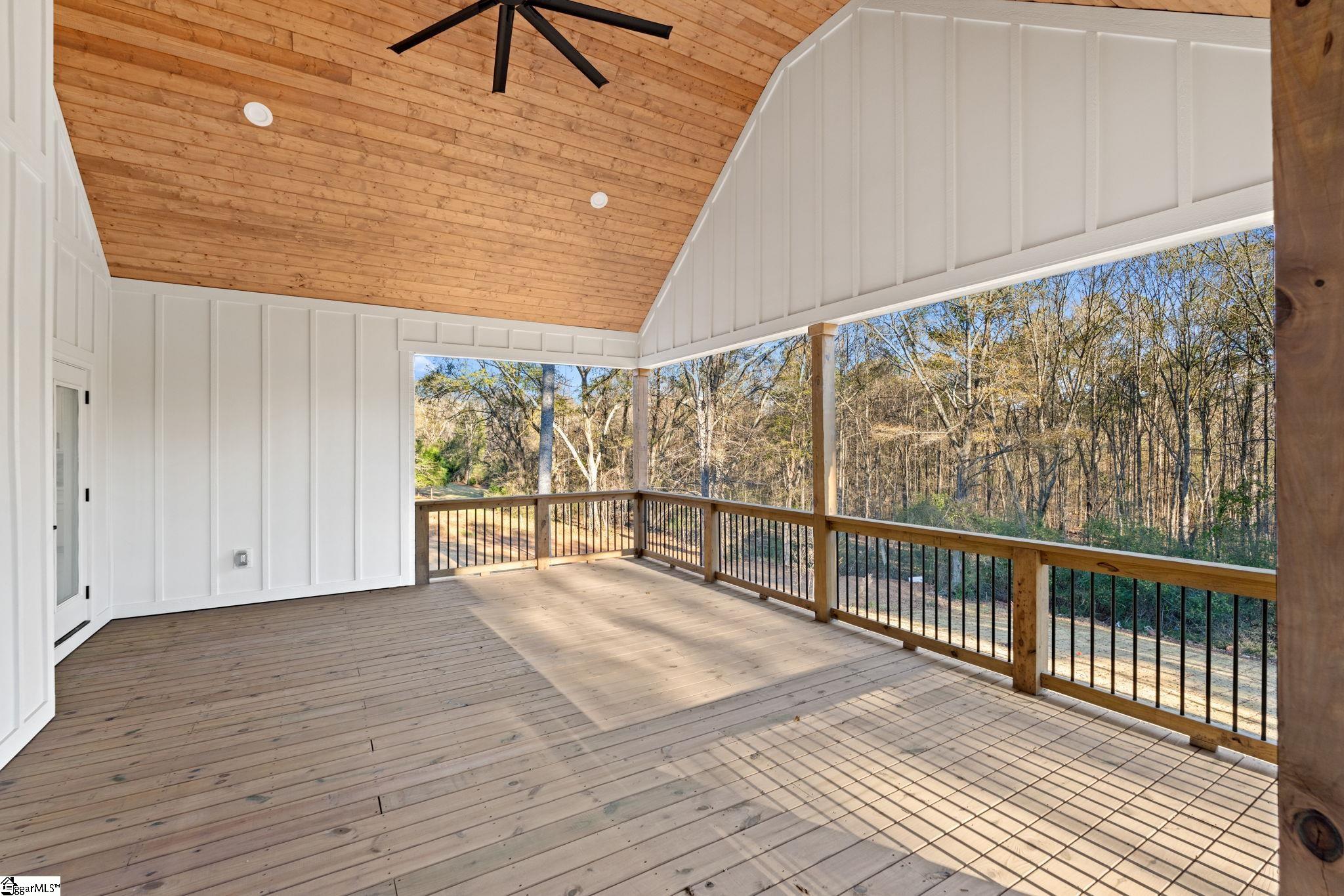 123 Bree Drive Anderson, SC 29621 - Photo 43 of 49