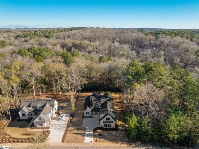 $989,000 | 123 Bree Drive, Anderson, SC 29621