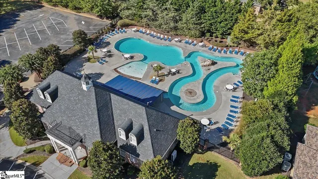 $989,000 | 123 Bree Drive, Anderson, SC 29621