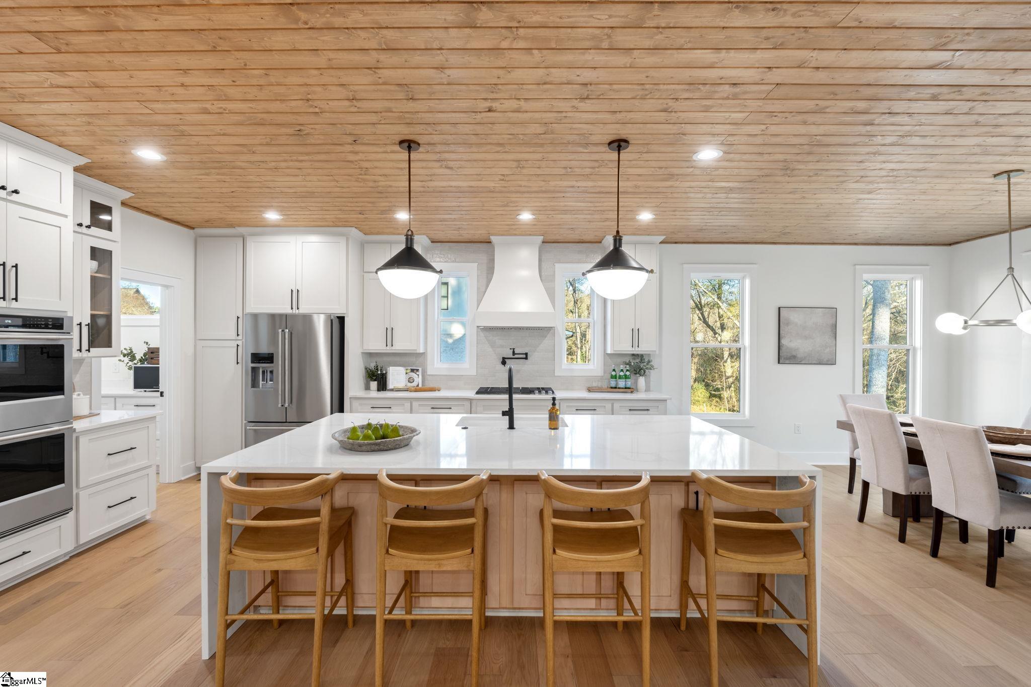 123 Bree Drive Anderson, SC 29621 - Photo 10 of 49