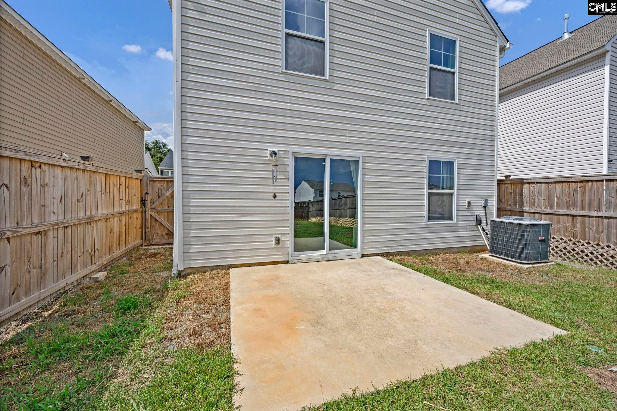 1064 Crescent Moon Loop Hopkins, SC 29061 - Photo 23 of 24 Gallery Image 23