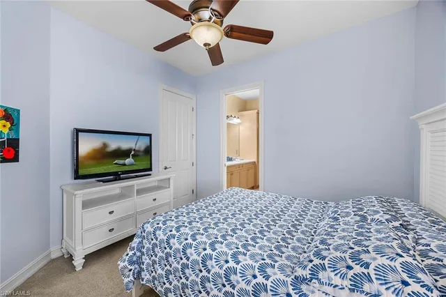 $1,689,000 | 8894 Shenendoah Circle, Naples, FL 34113