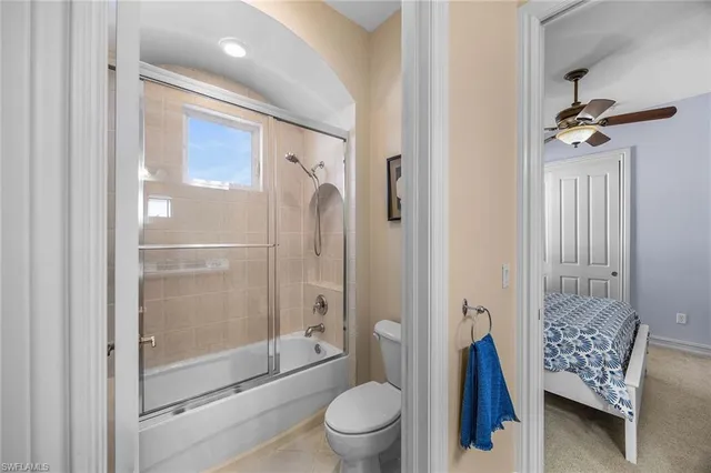 $1,689,000 | 8894 Shenendoah Circle, Naples, FL 34113