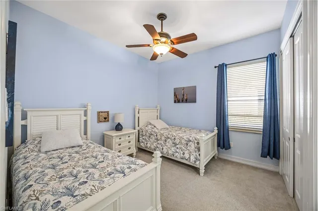 $1,689,000 | 8894 Shenendoah Circle, Naples, FL 34113