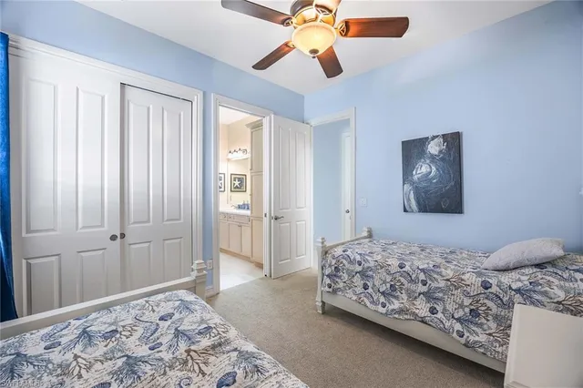 $1,689,000 | 8894 Shenendoah Circle, Naples, FL 34113