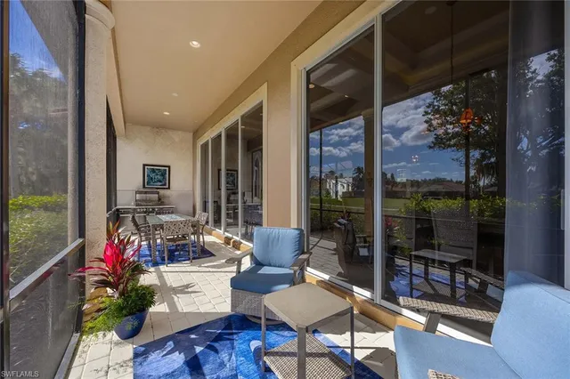 $1,689,000 | 8894 Shenendoah Circle, Naples, FL 34113