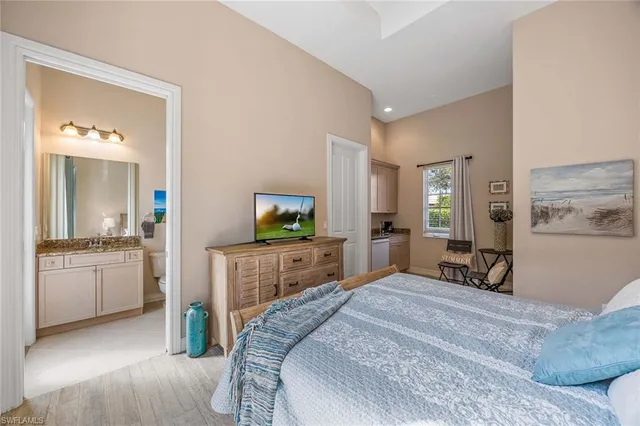 $1,689,000 | 8894 Shenendoah Circle, Naples, FL 34113