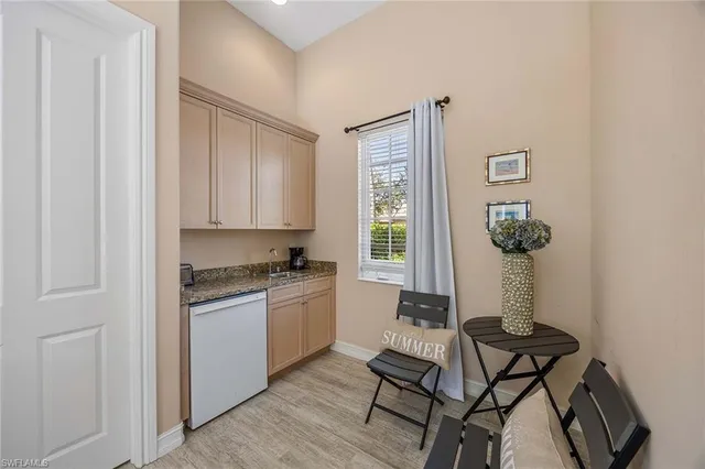 $1,689,000 | 8894 Shenendoah Circle, Naples, FL 34113