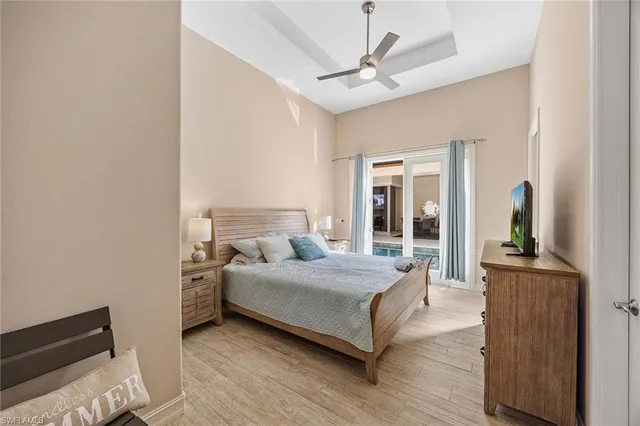 $1,689,000 | 8894 Shenendoah Circle, Naples, FL 34113