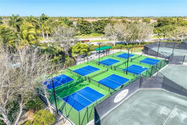 $1,599,000 | 8894 Shenendoah Circle, Naples, FL 34113