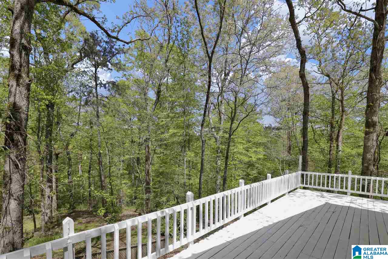 10630 Chelsea Road Chelsea, AL 35043 - Photo 14 of 42