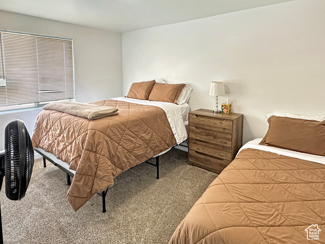 245 North 300 West Castle Dale, UT 84513 - Photo 19 of 37