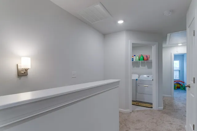 a view of a bathroom