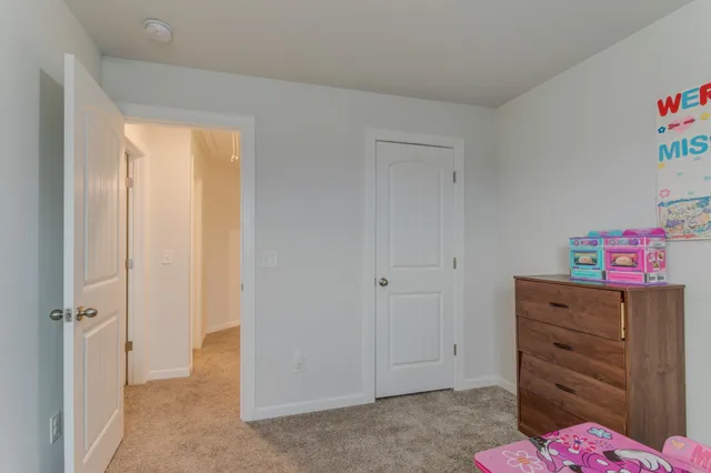 $308,000 | 2807 Haversack Circle, Murfreesboro, TN 37128