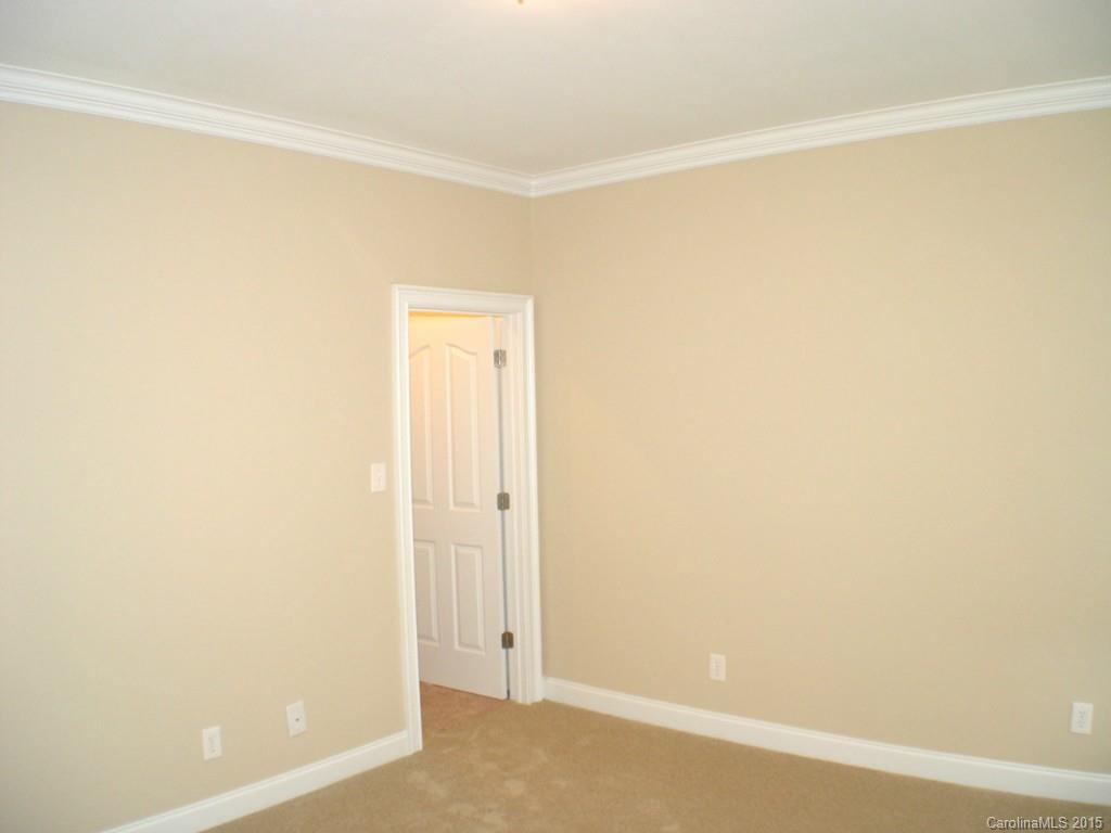 1580 Lee Ormand Road Lancaster, SC 29720 - Photo 14 of 22