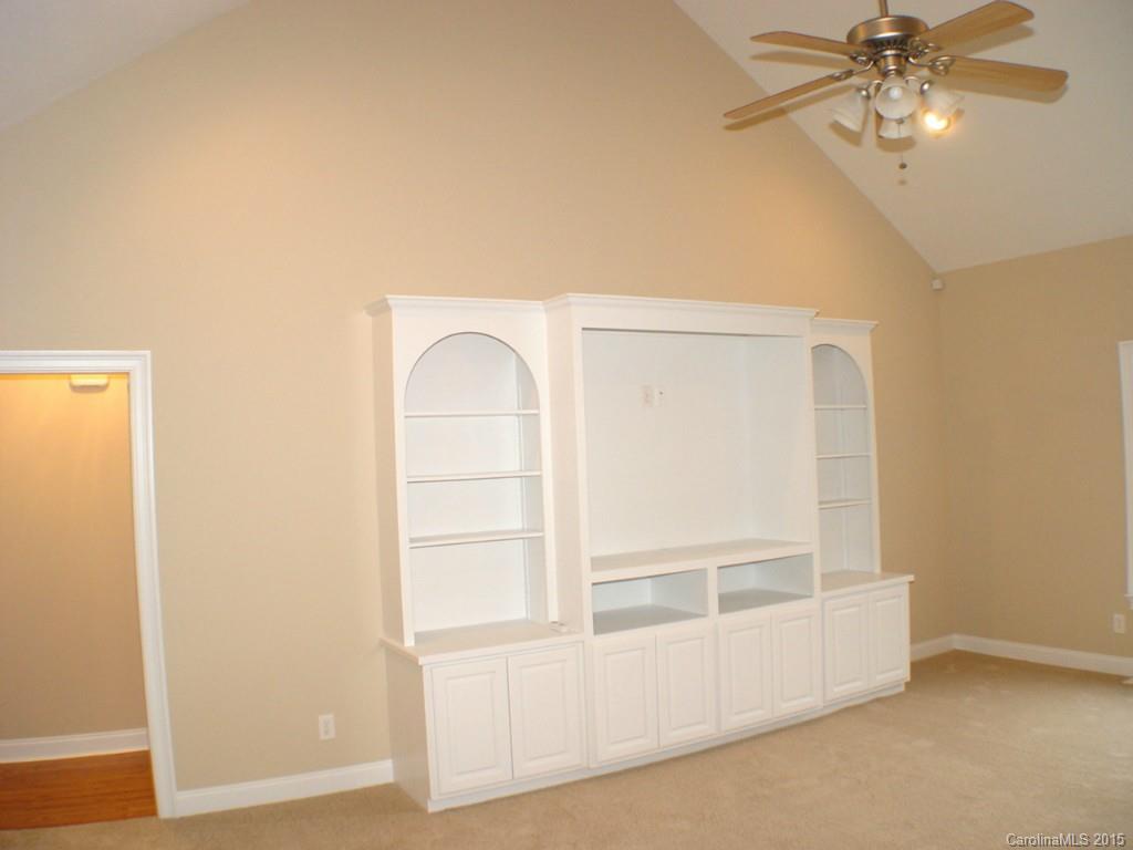 1580 Lee Ormand Road Lancaster, SC 29720 - Photo 3 of 22