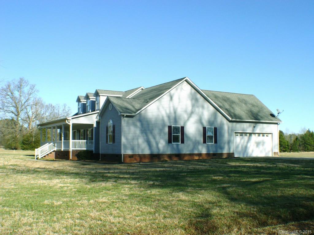 1580 Lee Ormand Road Lancaster, SC 29720 - Photo 22 of 22