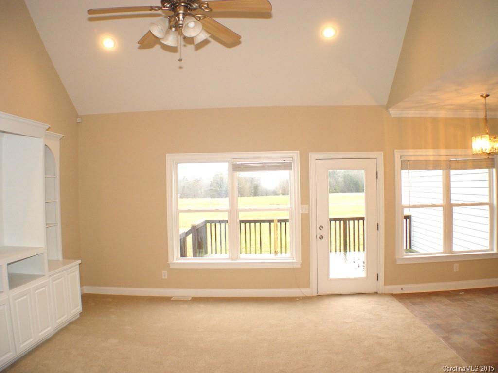 1580 Lee Ormand Road Lancaster, SC 29720 - Photo 4 of 22