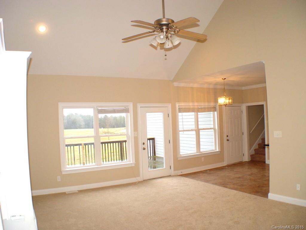 1580 Lee Ormand Road Lancaster, SC 29720 - Photo 5 of 22