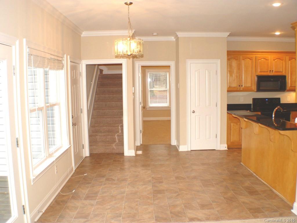 1580 Lee Ormand Road Lancaster, SC 29720 - Photo 6 of 22