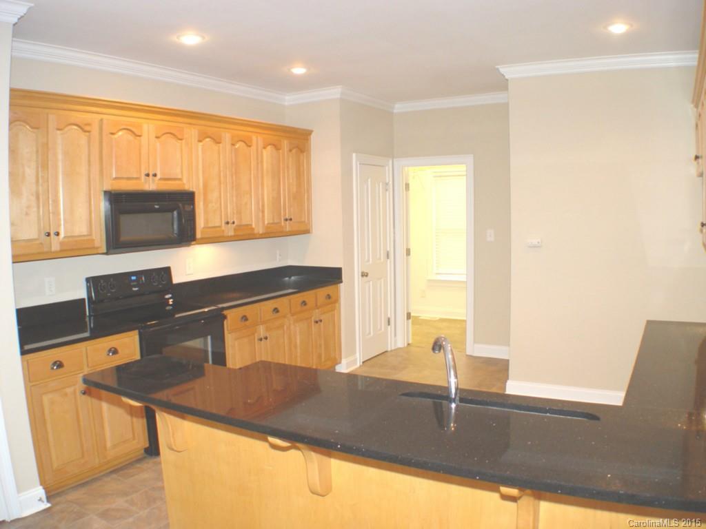 1580 Lee Ormand Road Lancaster, SC 29720 - Photo 7 of 22