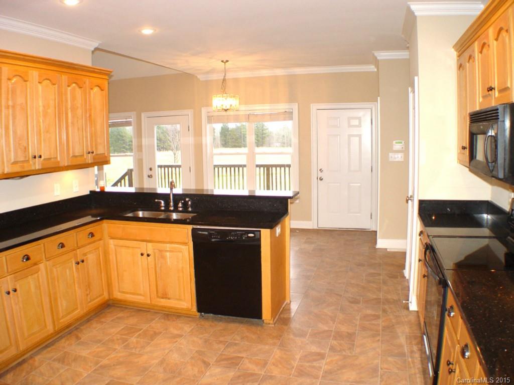 1580 Lee Ormand Road Lancaster, SC 29720 - Photo 8 of 22