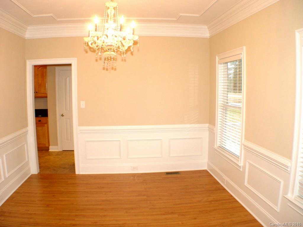 1580 Lee Ormand Road Lancaster, SC 29720 - Photo 9 of 22