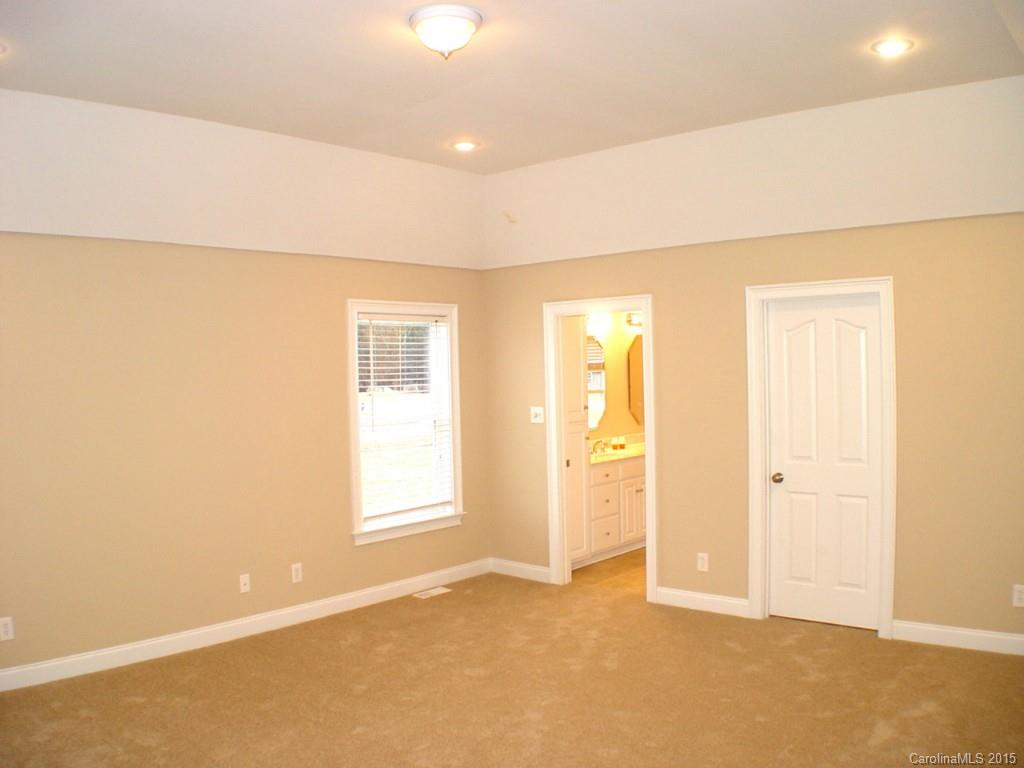 1580 Lee Ormand Road Lancaster, SC 29720 - Photo 10 of 22