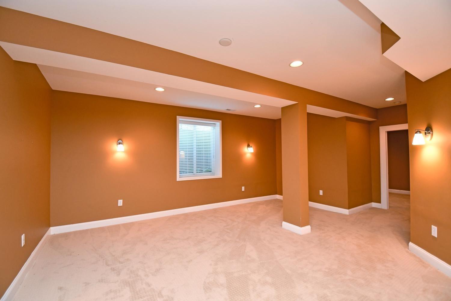 3881 The Ridings Mason, OH 45040 - Photo 43 of 50